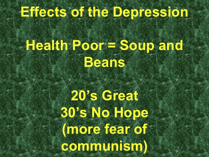 greatdepression/Slide20.jpg