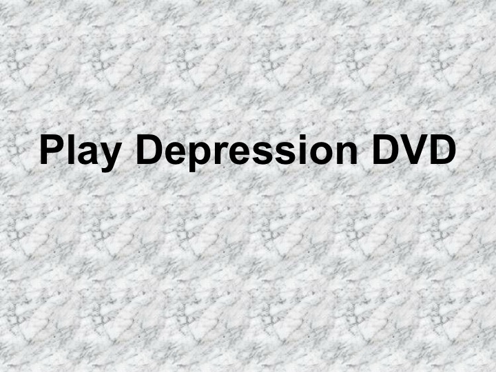greatdepression/Slide44.jpg