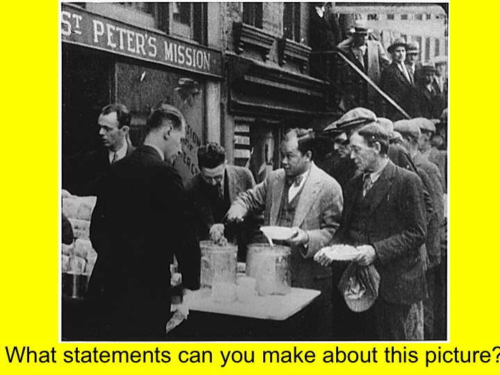 greatdepression/Slide50.jpg