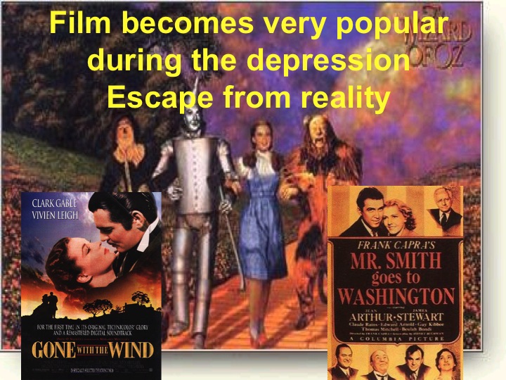 greatdepression/Slide67.jpg