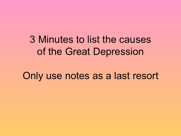 greatdepression/Slide73.jpg