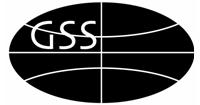 gss/gsslogo.JPG
