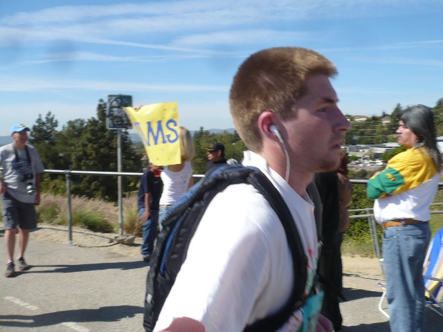 hansen09/hansen_09_banning__101_.JPG
