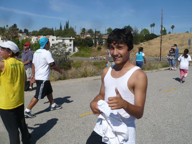 hansen09/hansen_09_banning__102_.JPG