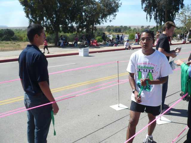 hansen09/hansen_09_banning__104_.JPG
