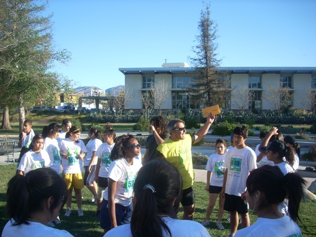 hansen09/hansen_09_banning__10_.jpg