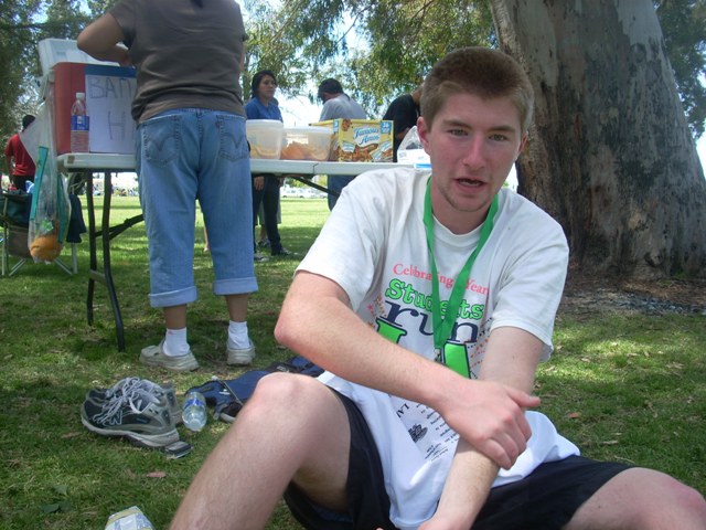 hansen09/hansen_09_banning__41_.jpg