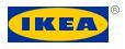 ikea.JPG