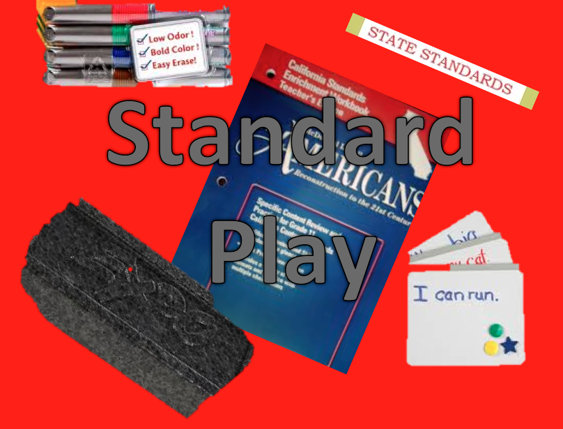 jan252013testscores/standardplay.jpg