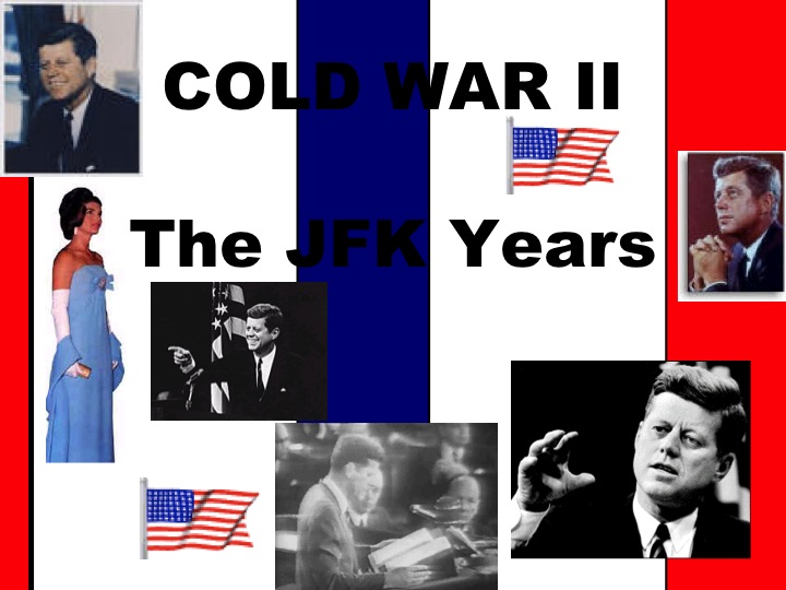 jfkcoldwar/Slide01.jpg