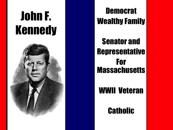 jfkcoldwar/Slide05.jpg