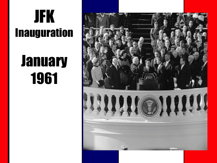 jfkcoldwar/Slide08.jpg