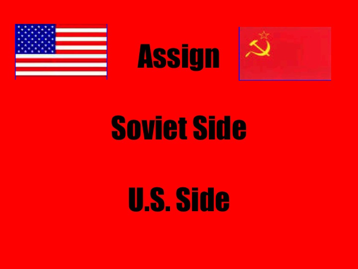 jfkcoldwar/Slide17.jpg