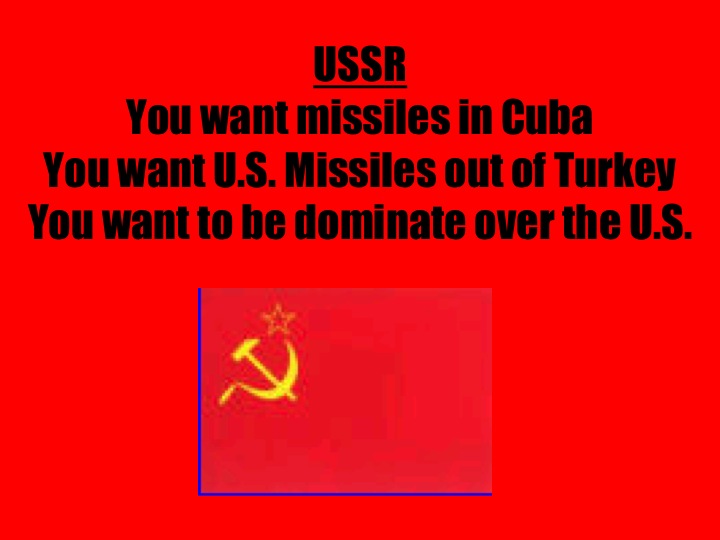 jfkcoldwar/Slide20.jpg