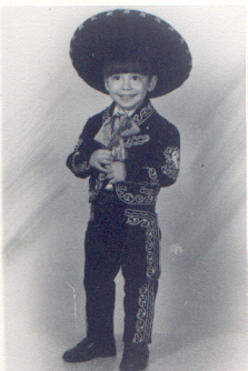 joemexikid.jpg