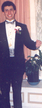 joeprom.jpg