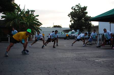 lapuente2010/DSC_7248.JPG