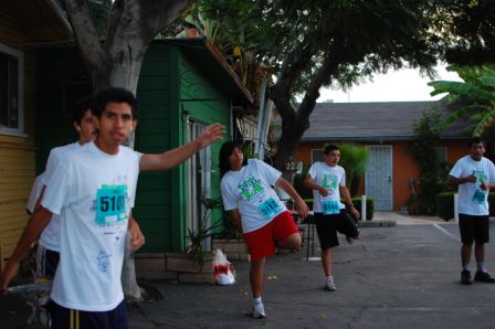 lapuente2010/DSC_7259.JPG