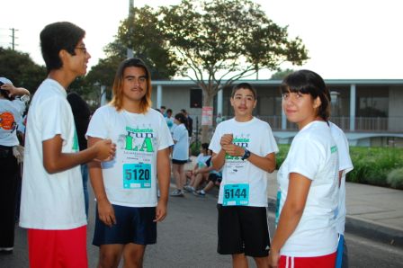 lapuente2010/DSC_7389.JPG