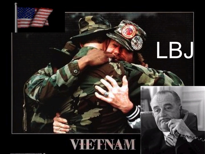 lbjvietnam/Slide01.jpg
