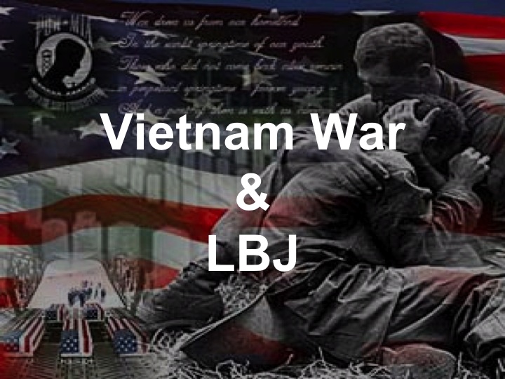 lbjvietnam/Slide11.jpg