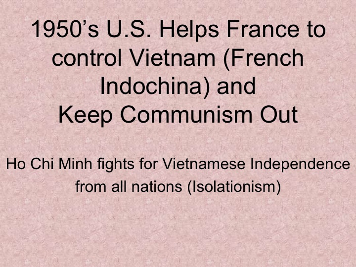 lbjvietnam/Slide12.jpg