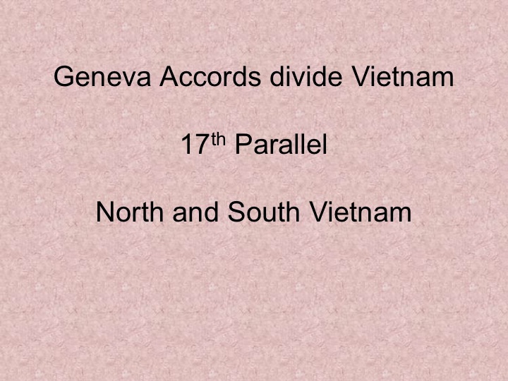 lbjvietnam/Slide14.jpg