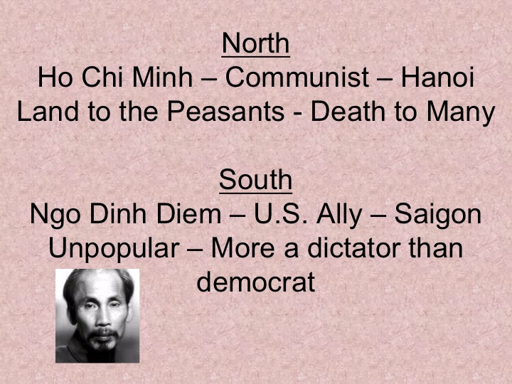 lbjvietnam/Slide15.jpg