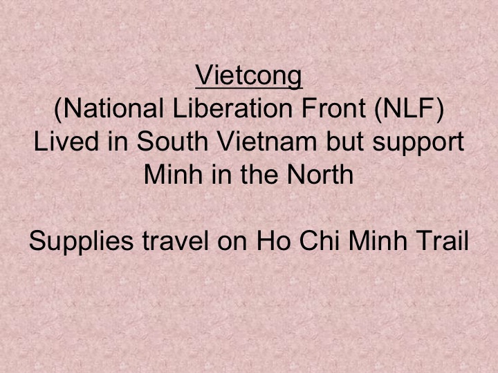 lbjvietnam/Slide16.jpg