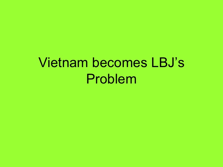 lbjvietnam/Slide24.jpg