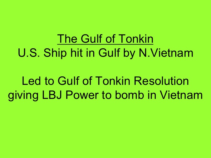 lbjvietnam/Slide25.jpg