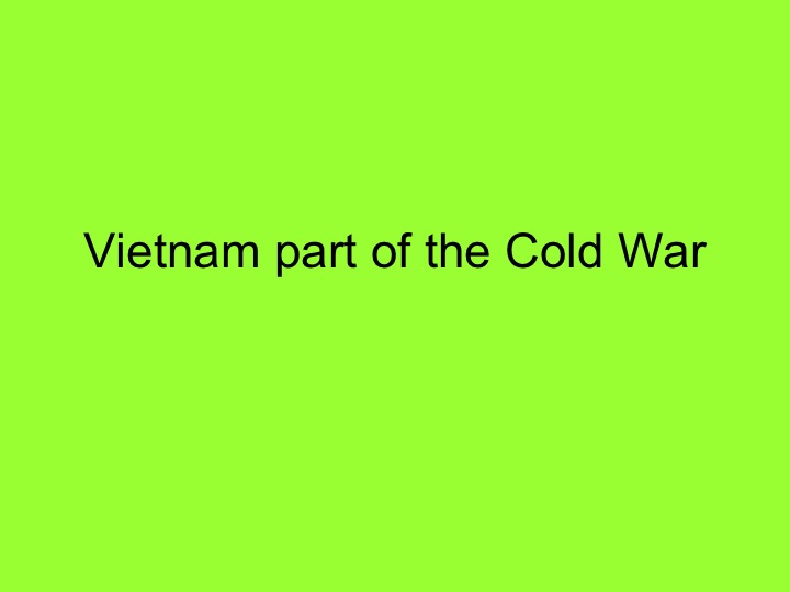 lbjvietnam/Slide27.jpg
