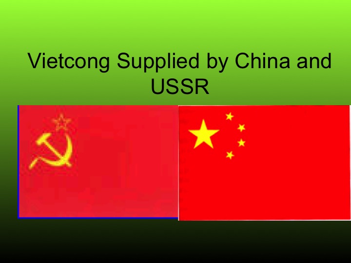 lbjvietnam/Slide30.jpg
