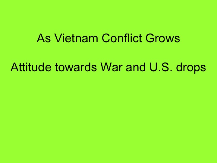 lbjvietnam/Slide34.jpg