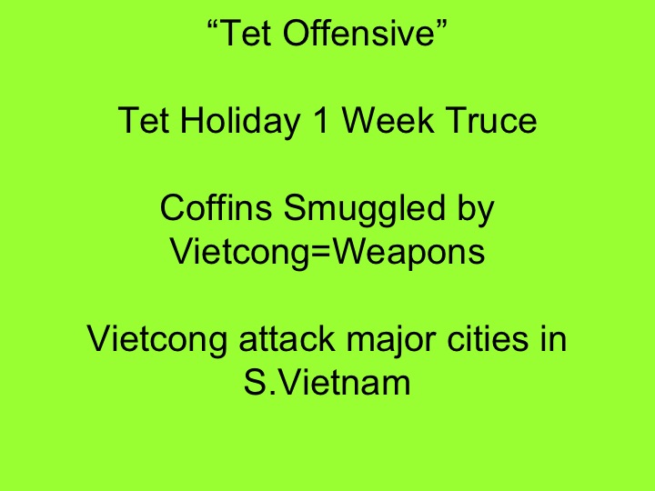 lbjvietnam/Slide43.jpg