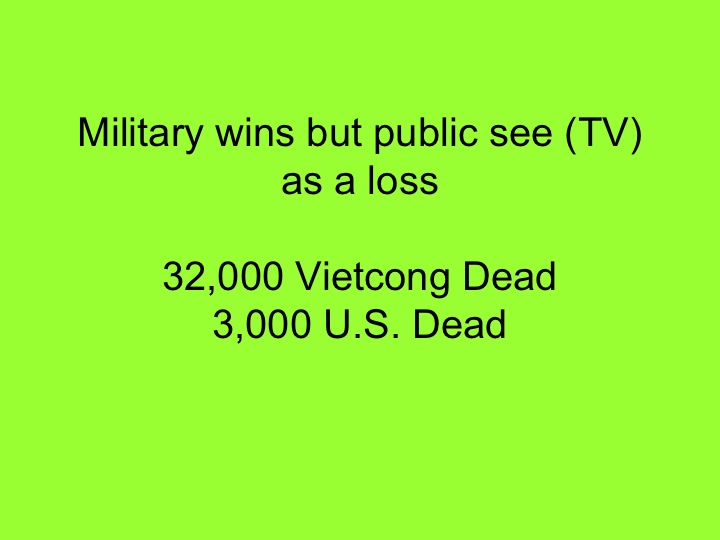 lbjvietnam/Slide44.jpg