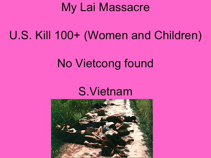 lbjvietnam/Slide47.jpg