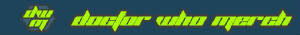 logos09/whomerchmainlogo.jpg