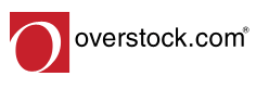 logos09/overstock.jpg