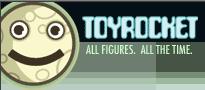 logos09/toyrocket.JPG