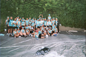 marathon07/07teampic.JPG