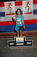 marathon07/elizabethhuertamara07.jpg