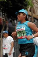 marathon07/elizabethhuertamara07.jpg