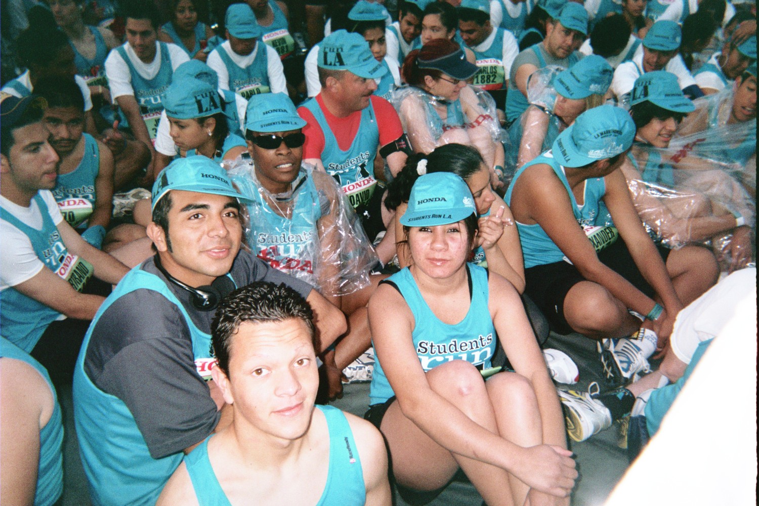 marathon07/bigpic8.JPG