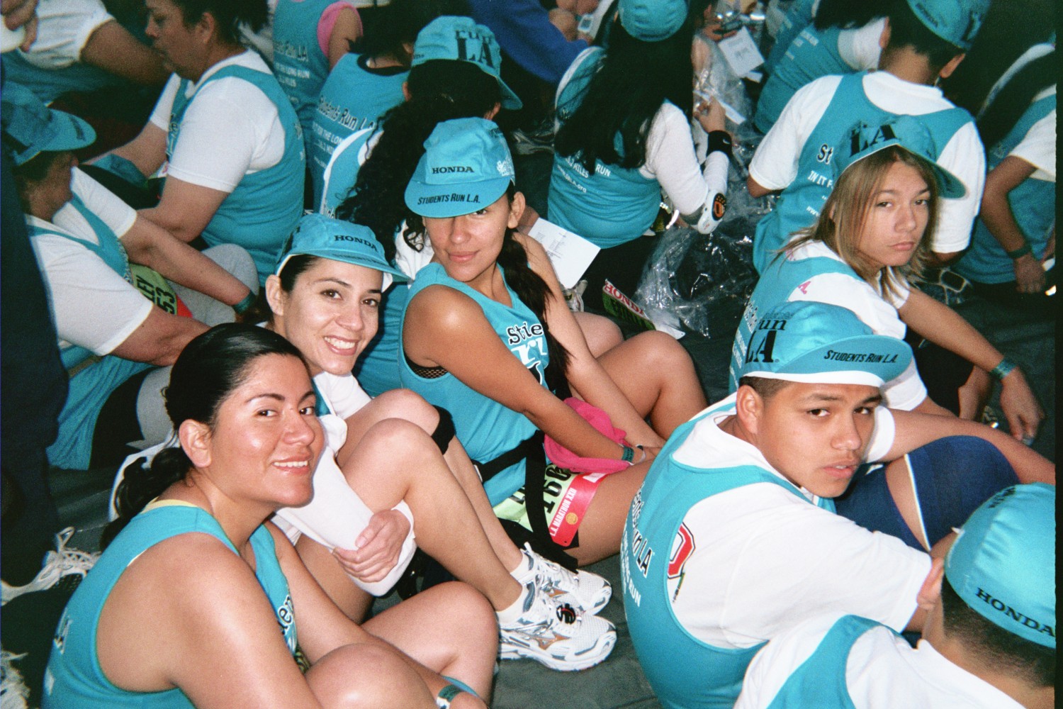 marathon07/bigpic8.JPG