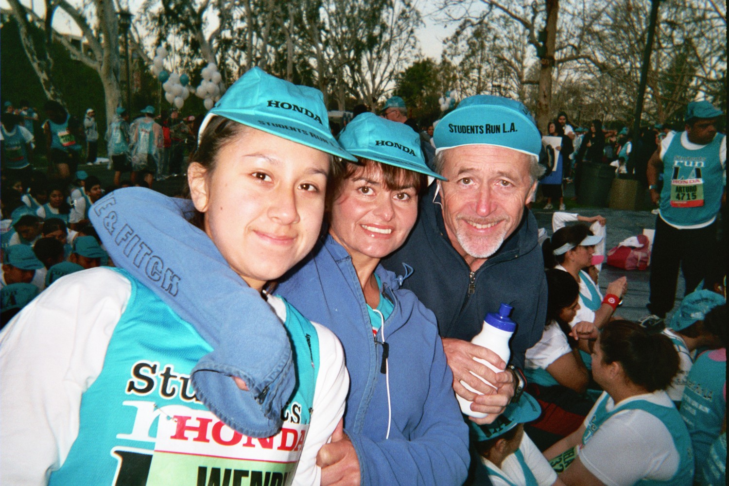 marathon07/bigpic8.JPG