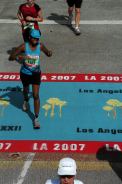 marathon07/elizabethhuertamara07.jpg