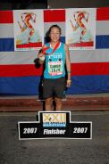 marathon07/elizabethhuertamara07.jpg