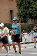 marathon07/yesenagarciamara07.jpg