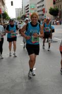 marathon07/elizabethhuertamara07.jpg